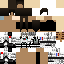Texture for Travaille non terminer