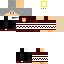 Texture for Matheusjupi