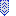 Texture for error 404 sans cape