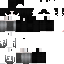 Texture for jklsf