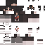 Texture for eu 1