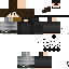Texture for niruky5 espia de elite