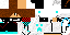 Texture for Crysy