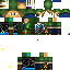 Texture for Link Modern