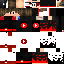 Texture for berenyizsolt