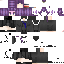 Texture for mahuyu
