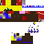 Texture for WolviEmir_V5