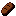 Texture for хлеб пвп