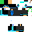 Texture for New_aMazon