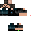 Texture for igor2018
