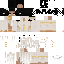Texture for ara