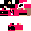 Texture for ggff