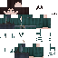 Texture for noble-man3