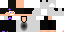 Texture for panda