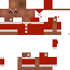 Texture for ｔｄｔ