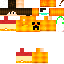 Texture for _focs123RO_