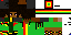 Texture for ук