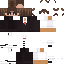 Texture for meraba