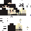 Texture for fdas
