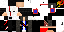 Texture for ФлОдЖиКеЙ