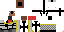 Texture for TheWhiteTek