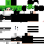 Texture for ssa