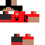 Texture for LUCAS