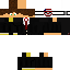 Texture for netinhorp 000