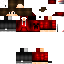 Texture for tobiasbackmann
