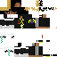 Texture for SXWC KARNAGE