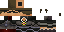 Texture for SKYDOESMINECRAFT