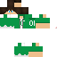 Texture for captainpanez