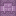 Texture for xvfbgnhjmk,l