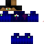 Texture for Tony888