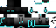 Texture for aussiejon