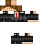 Texture for trh
