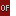 Texture for zzzzzzzzzzzzzzzzzzzzzzzzzzzzz
