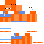 Texture for sdf