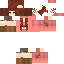 Texture for 66