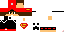 Texture for Noobas