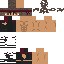 Texture for https://discord.gg/4mzKcMX
