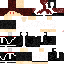 Texture for SonyGarm