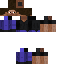 Texture for _ege