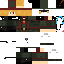 Texture for ADifferentSoldier