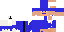 Texture for ted