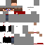 Texture for tarkin 1