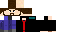 Texture for japagamerofc