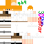 Texture for APISIT222333