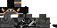 Texture for Mr.Chris