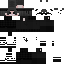 Texture for 
